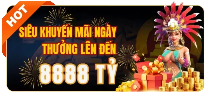 Cập nhật chương trình khuyến mãi 2026